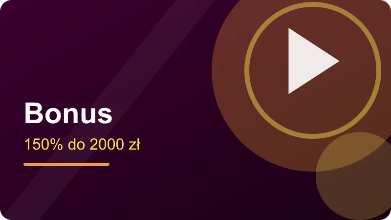 Pelican Casino – Pelican Casino Bonus – pakiet powitalny w liczbach Pelican Casino Bonus – pakiet powitalny w liczbach – ilustracja sekcji Pelican Casino