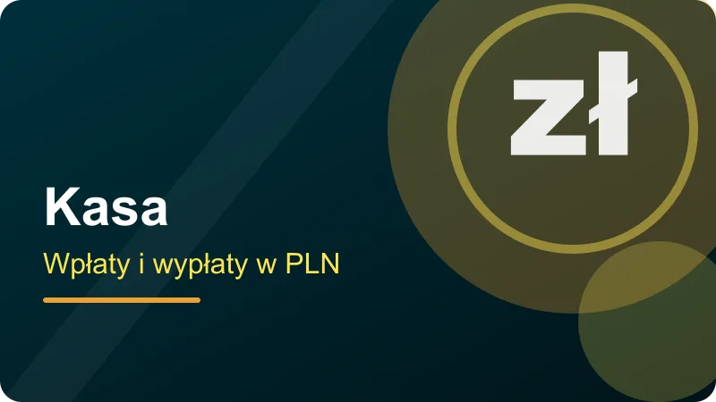 Pelican Casino – Ile zakładów potrzeba do wypłaty Ile zakładów potrzeba do wypłaty – ilustracja sekcji Pelican Casino
