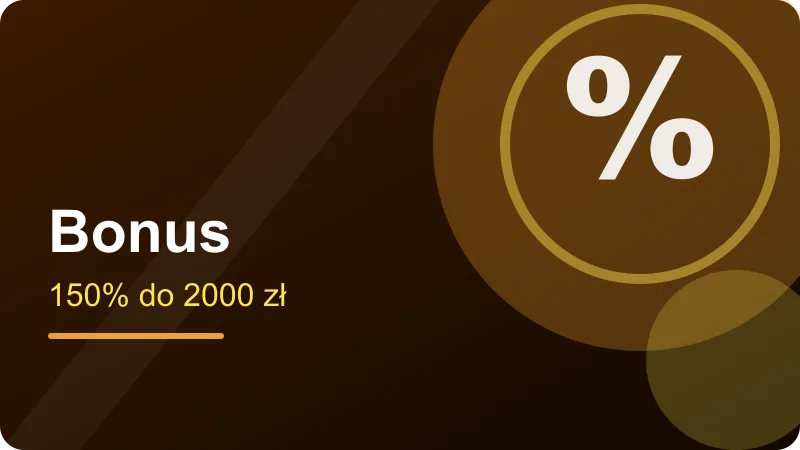 Pelican Casino Bonus Code – gdzie wpisać kod – ilustracja sekcji Pelican Casino